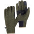 MAMMUT Passion gloves