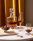 Фото #2 товара No.9 Whiskey Decanter