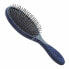 Фото #1 товара Щетка для распутывания волос The Wet Brush Professional Pro Denim