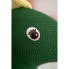 Фото #4 товара Плюшевый Crochetts AMIGURUMIS MAXI Зеленый Динозавр 78 x 103 x 29 cm