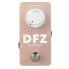 Фото #5 товара Darkglass DFZ Duality Fuzz