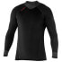 Фото #1 товара BARE Exowear Long Sleeve T-Shirt