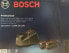 Фото #2 товара Bosch Akku Starter-Set: 2 x GBA 10,8Volt/GBA 12V, 2,5 Ah O-B, AL 1130 CV/GAL 12 B-Ware