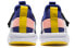 Sports Sneakers N981118392917 Lanhei Neymar
