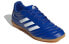Adidas Copa 20.4 EH1853 Athletic Shoes