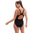 Фото #2 товара SPEEDO Placement Muscleback Swimsuit
