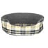 ფოტო #1 პროდუქტის TRIXIE Lucky 65x55 cm Bed