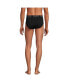 Men's Knit Briefs 5 Pack