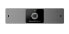 Фото #6 товара Grandstream GVC3212 - Group video conferencing system - CMOS - HD - 30 fps - 60° - Black - Grey