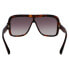 ფოტო #4 პროდუქტის VICTORIA BECKHAM 673S Sunglasses