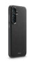 Hama Handyhülle Eco Premium für Samsung Galaxy S24 Schwarz