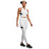 ფოტო #5 პროდუქტის STARTER BLACK LABEL Sports Cropped sleeveless T-shirt