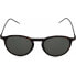 Ladies' Sunglasses Hugo Boss BOSS-1309-S-086F0QT Ø 50 mm