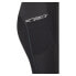 Фото #3 товара MONTURA Thermo Fit Pants