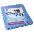 GRE ACCESSORIES Pool Floor Protector 4.5 mm 9 Units