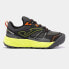 Фото #2 товара JOMA Kubor trail running shoes