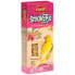 ფოტო #2 პროდუქტის VITAPOL Bird Food Flask Fruit Canary Birds Snack 2 Units