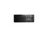 Фото #3 товара Adesso AKB-132UB Desktop Multimedia USB keyboard (Black)