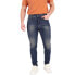 Фото #1 товара G-STAR D-Staq 3D Slim jeans