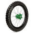 Фото #2 товара X-GRIP Hulkyboy Standard off-road tire