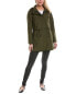 Sam Edelman Anorak Women's Xs