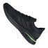 Фото #2 товара Кроссовки Adidas Supernova M FW8821