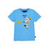 ფოტო #1 პროდუქტის LEGO WEAR Tano short sleeve T-shirt