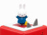 Tonies Miffy’s Adventures - Toy musical box figure - 3 yr(s) - Multicolour