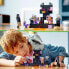 Фото #11 товара Игрушка LEGO MCR Die End-Arena для детей