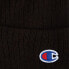 Фото #7 товара Champion Unisex Logo Beanie Hat