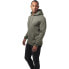 URBAN CLASSICS Terry Basic sweatshirt