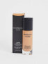 bareMinerals BAREPRO 24-Hour Full Coverage Liquid Foundation SPF20