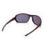 Фото #5 товара Очки TIMBERLAND TB9245 Sunglasses