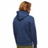 SUPERDRY Embossed Archive Graphic hoodie