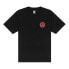 ფოტო #3 პროდუქტის ELEMENT Seal Bp short sleeve T-shirt