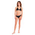 PROTEST Limone Bikini