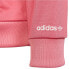 Фото #5 товара ADIDAS ORIGINALS sweatshirt