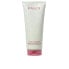 Фото #1 товара RITUEL DOUCEUR gommage crème fondant corps 200 ml