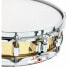 Pearl B1330 13"x03" Piccolo Snare