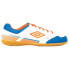 ფოტო #1 პროდუქტის UMBRO Sala II Liga IN Indoor Football Shoes