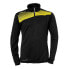 Фото #1 товара UHLSPORT Liga 2.0 sweatshirt