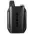 Фото #7 товара Shure GLXD16+