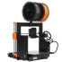 Фото #4 товара 3D printer - Original Prusa MK4 - assembled