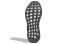 Фото #5 товара adidas Pure Boost 耐磨透气 低帮 跑步鞋 男女同款 黑色 / Кроссовки Adidas Pure Boost HP2621