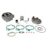 ATHENA P400130100006 Standard Bore Cylinder Kit Ø40 mm 50cc Compression 17.3:1