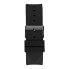 ფოტო #4 პროდუქტის GUESS GW0625G3 G Bossed watch