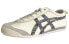 Onitsuka Tiger MEXICO 66 1183A212-107 Sneakers