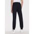 ARMANI EXCHANGE 8NZP90_ZJ6JZ sweat pants