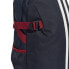 Фото #5 товара Рюкзак спортивный Adidas BP Power IV M DZ9438 backpack
