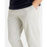 Фото #4 товара LYLE & SCOTT Stretch Pants